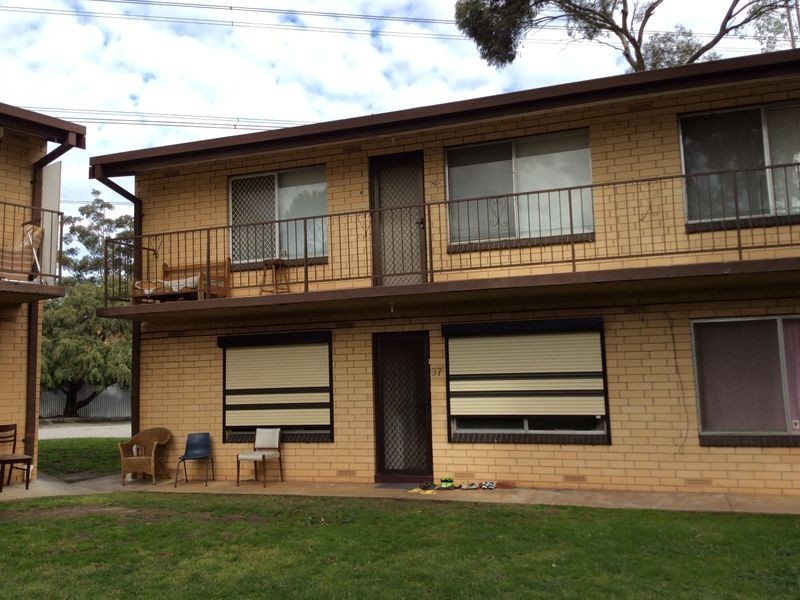 41/6 Loades Street, Salisbury SA 5108