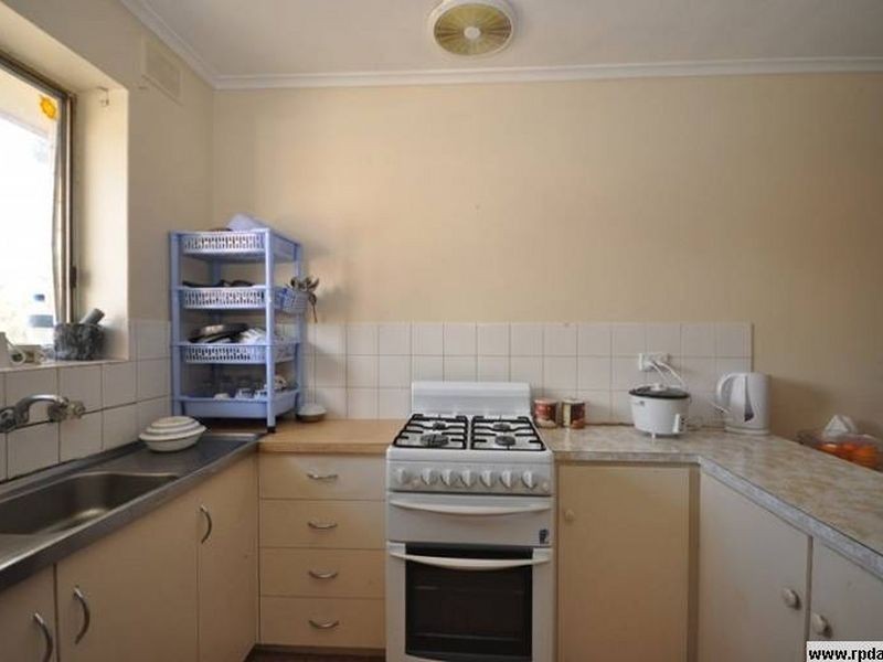 41/6 Loades Street, Salisbury SA 5108