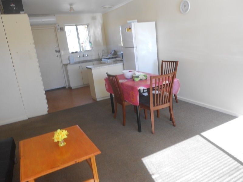 41/6 Loades Street, Salisbury SA 5108