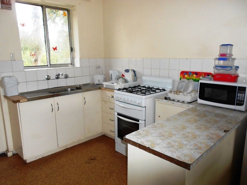 41/6 Loades Street, Salisbury SA 5108