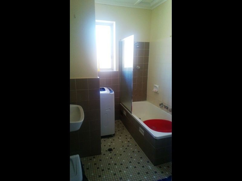 41/6 Loades Street, Salisbury SA 5108