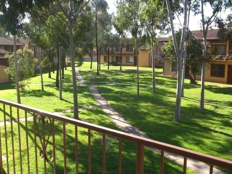 41/6 Loades Street, Salisbury SA 5108