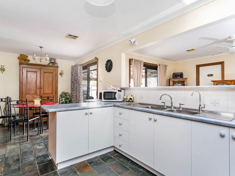 69 Tolley Road, St Agnes SA 5097