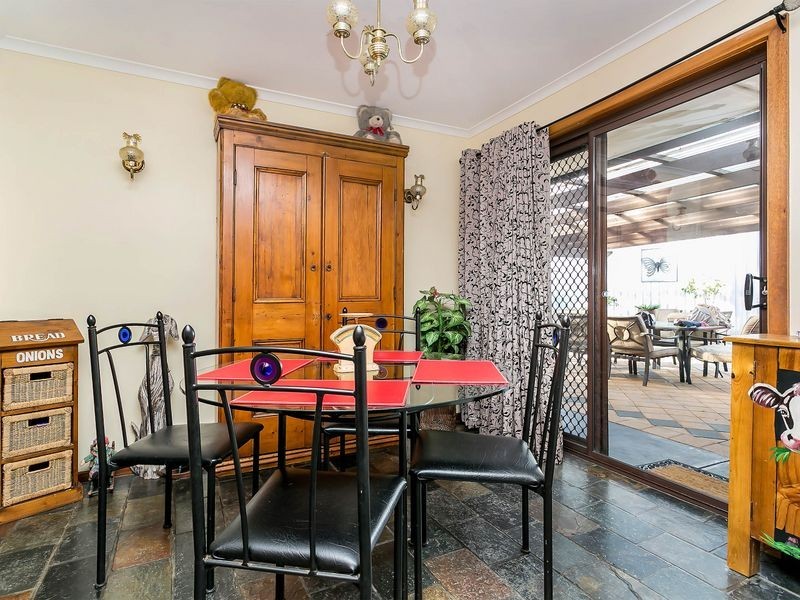 69 Tolley Road, St Agnes SA 5097