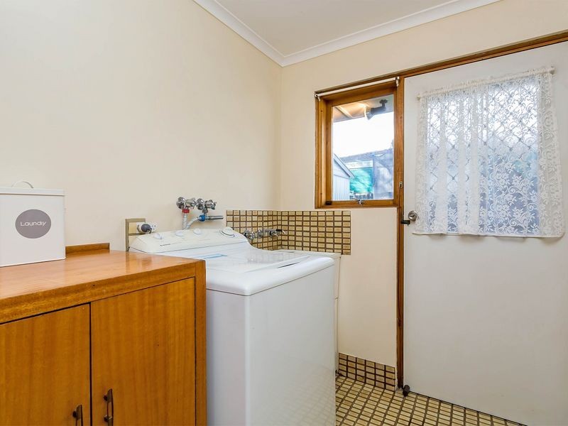 69 Tolley Road, St Agnes SA 5097