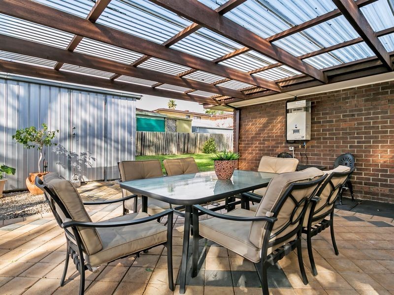 69 Tolley Road, St Agnes SA 5097