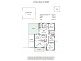 69 Tolley Road, St Agnes SA 5097 Floorplan