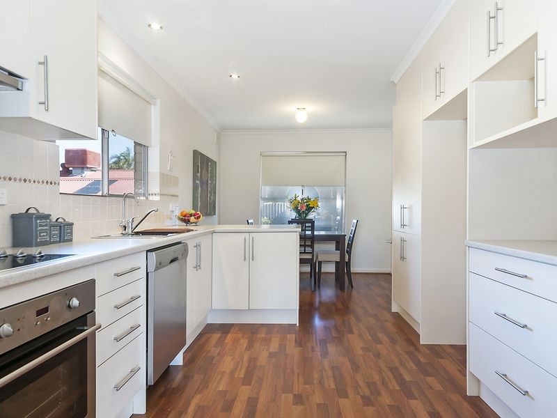 4/624 Bridge Road, Salisbury East SA 5109