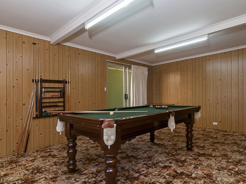 4/624 Bridge Road, Salisbury East SA 5109