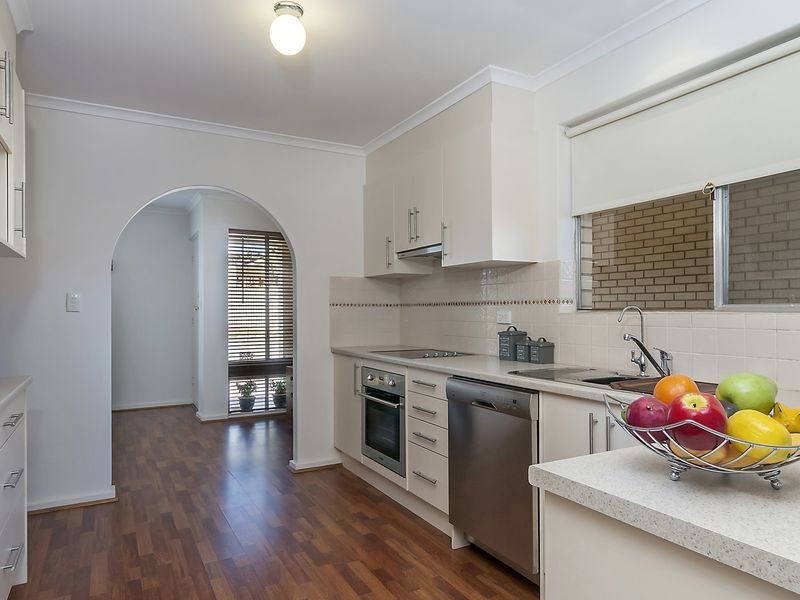 4/624 Bridge Road, Salisbury East SA 5109