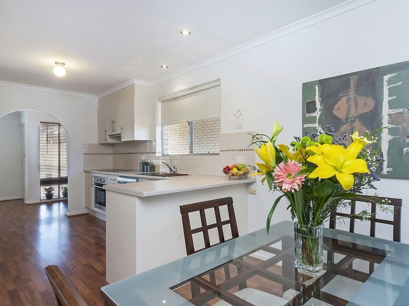 4/624 Bridge Road, Salisbury East SA 5109