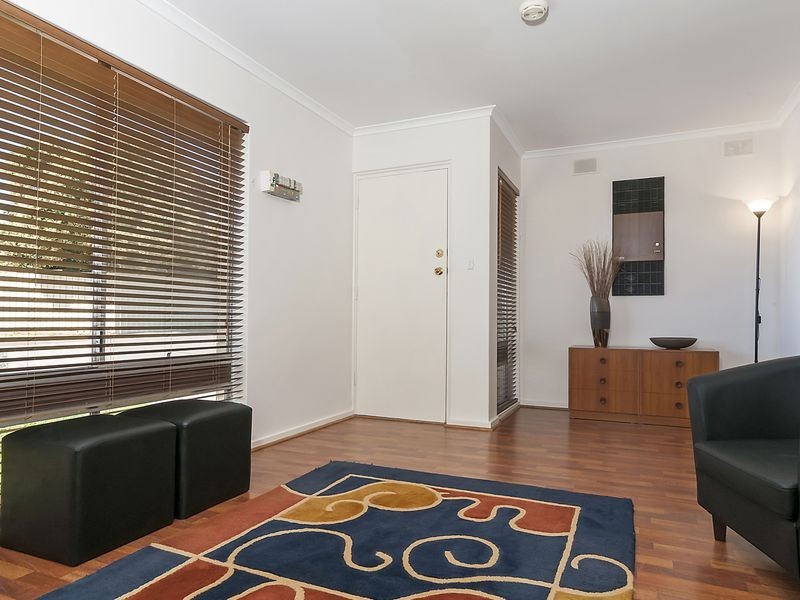 4/624 Bridge Road, Salisbury East SA 5109