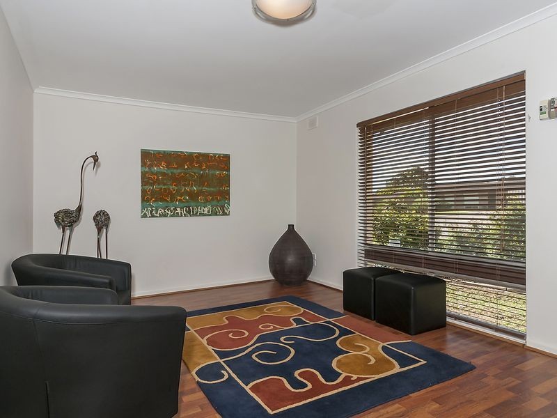 4/624 Bridge Road, Salisbury East SA 5109