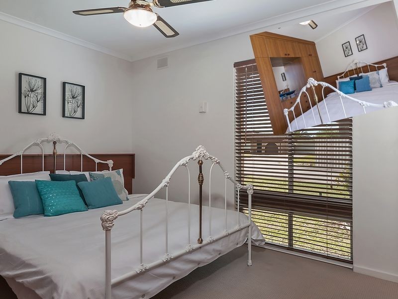 4/624 Bridge Road, Salisbury East SA 5109