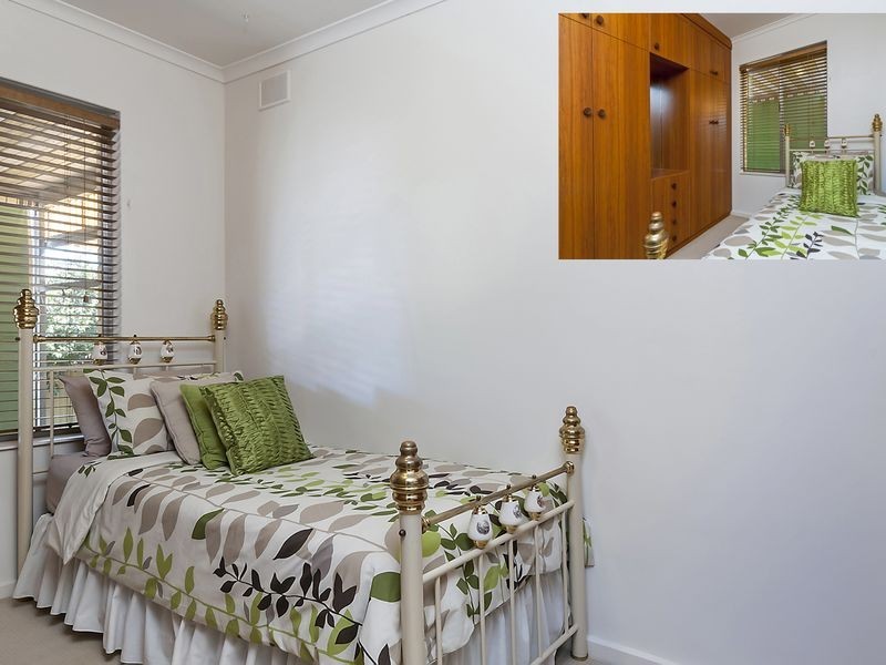 4/624 Bridge Road, Salisbury East SA 5109