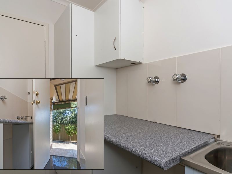 4/624 Bridge Road, Salisbury East SA 5109