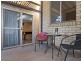 4/624 Bridge Road, Salisbury East SA 5109