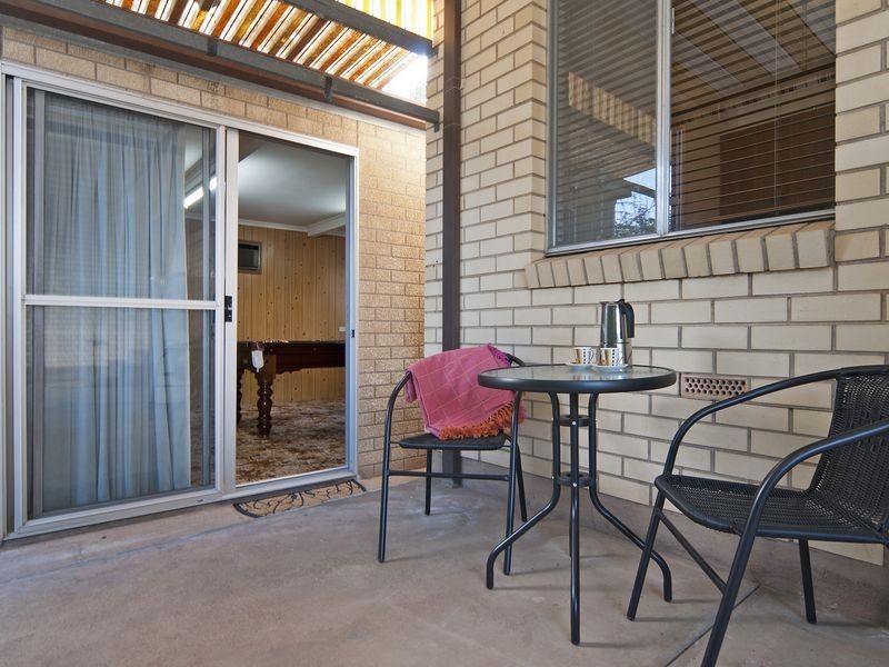 4/624 Bridge Road, Salisbury East SA 5109