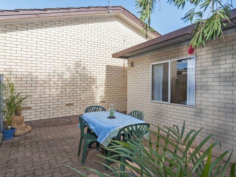 4/624 Bridge Road, Salisbury East SA 5109