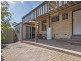 4/624 Bridge Road, Salisbury East SA 5109