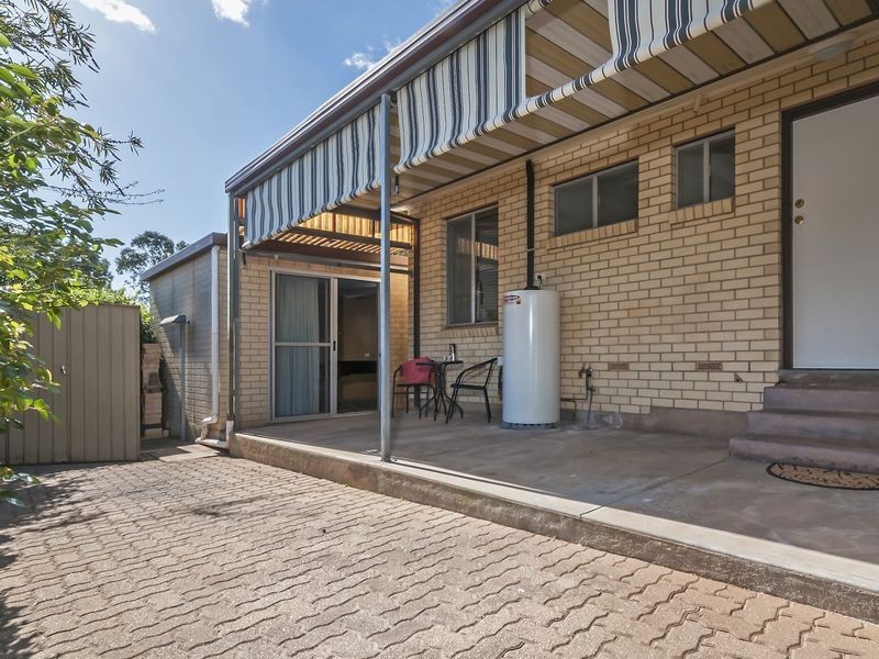 4/624 Bridge Road, Salisbury East SA 5109