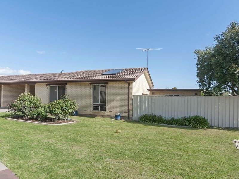 4/624 Bridge Road, Salisbury East SA 5109