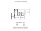 4/624 Bridge Road, Salisbury East SA 5109 Floorplan