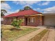11 Ranger Street, Elizabeth Park SA 5113