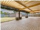 11 Ranger Street, Elizabeth Park SA 5113