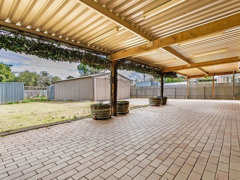 11 Ranger Street, Elizabeth Park SA 5113