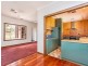 11 Ranger Street, Elizabeth Park SA 5113