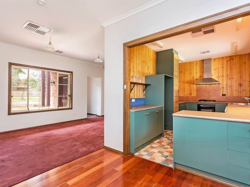 11 Ranger Street, Elizabeth Park SA 5113