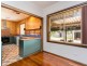 11 Ranger Street, Elizabeth Park SA 5113