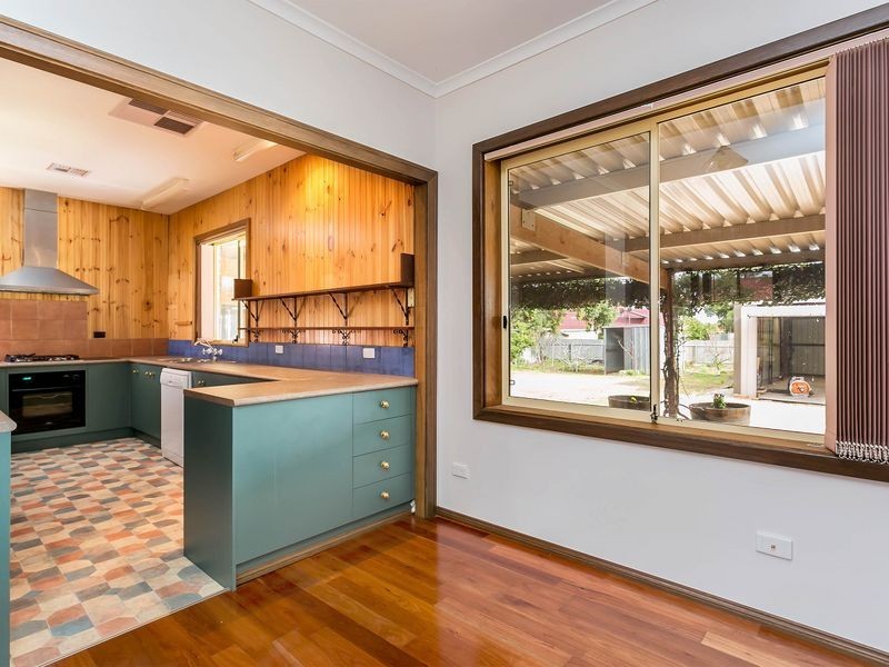 11 Ranger Street, Elizabeth Park SA 5113