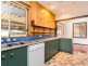 11 Ranger Street, Elizabeth Park SA 5113