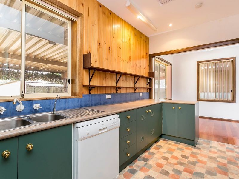 11 Ranger Street, Elizabeth Park SA 5113
