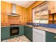 11 Ranger Street, Elizabeth Park SA 5113