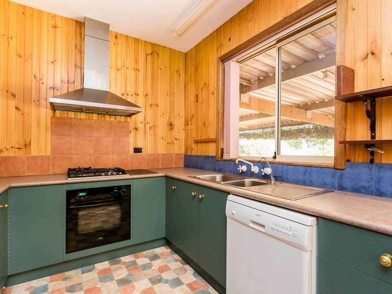 11 Ranger Street, Elizabeth Park SA 5113