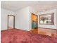 11 Ranger Street, Elizabeth Park SA 5113