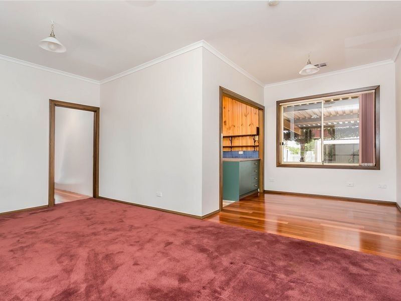 11 Ranger Street, Elizabeth Park SA 5113