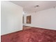 11 Ranger Street, Elizabeth Park SA 5113