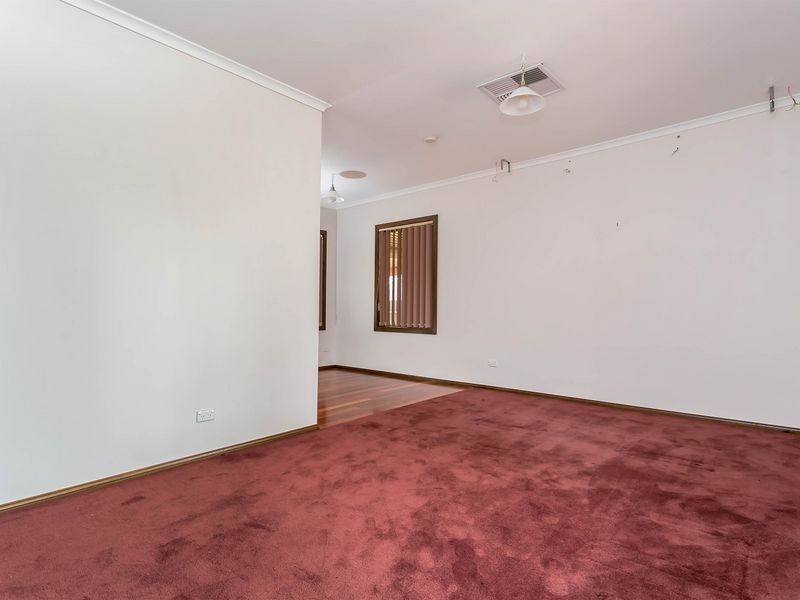 11 Ranger Street, Elizabeth Park SA 5113