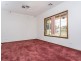 11 Ranger Street, Elizabeth Park SA 5113
