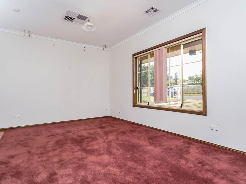 11 Ranger Street, Elizabeth Park SA 5113