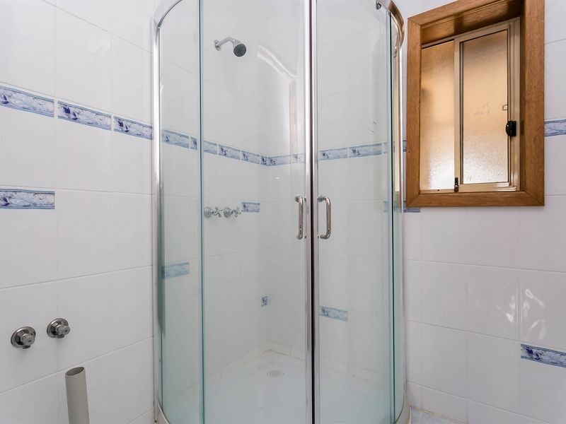11 Ranger Street, Elizabeth Park SA 5113