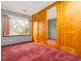 11 Ranger Street, Elizabeth Park SA 5113