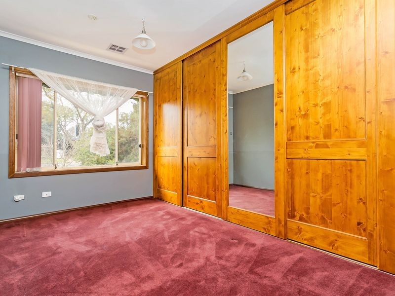 11 Ranger Street, Elizabeth Park SA 5113