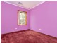 11 Ranger Street, Elizabeth Park SA 5113