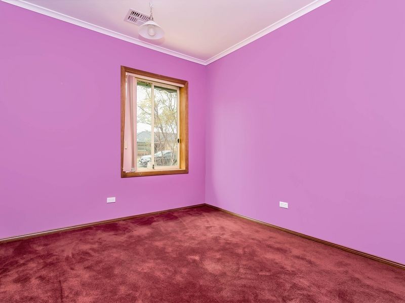 11 Ranger Street, Elizabeth Park SA 5113