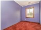11 Ranger Street, Elizabeth Park SA 5113
